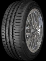Anvelopa Petlas ProGreen PT525 205/60 R16 92H