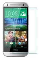 Защитное стекло для смартфона Puro Antifinger for HTC One mini (SDAONEMINIHC)