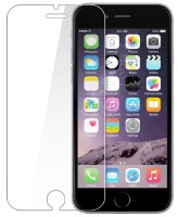 Защитное стекло для смартфона Puro Anti-fingerprints Screen Protector for iPhone 6 (SDAIPHONE647)