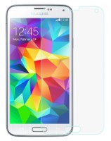 Защитное стекло для смартфона Puro for Samsung Galaxy S5 2pcs (SDGALAXYS5SG)