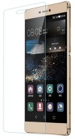 Защитное стекло для смартфона Puro for Huawei Ascend P7 2pcs (SDASCENDP7HW)