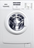 Maşina de spălat rufe Atlant 50Y101-00