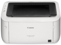 Принтер Canon ImageCLASS LBP-6030