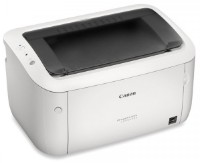 Принтер Canon ImageCLASS LBP-6030