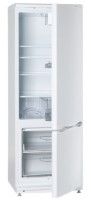 Холодильник Atlant XM 4011-022