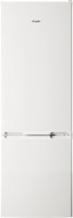Frigider Atlant XM 4209-000 imaginea #1 — magazin online Desire.md