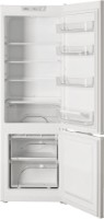 Frigider Atlant XM 4209-000 imaginea #2 — magazin online Desire.md