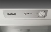 Frigider Atlant XM 4209-000 imaginea #4 — magazin online Desire.md