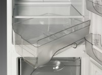 Frigider Atlant XM 4209-000 imaginea #5 — magazin online Desire.md