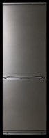 Холодильник Atlant XM 6021-180