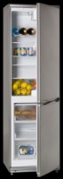 Холодильник Atlant XM 6021-180