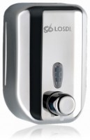 Дозатор жидкого мыла Losdi Blinder CJ-1008-L