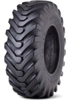 Индустриальная шина Ozka IND80 TL 16PR 16.9-30 156/A8