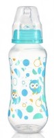 Biberon pentru bebeluș BabyOno 240ml (0403) imaginea #3 — magazin online Desire.md