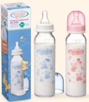 Бутылочка для кормления BabyOno 250ml (20068)