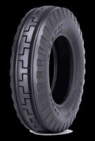 Аграрная шина Ozka KNK32 TT 8PR 6.50-20 102/A6