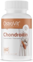 Protecție de articulație Ostrovit Chondroitin 60tab