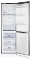 Холодильник Samsung RB31FSRNDSA