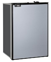 Автомобильный холодильник IndelB Box Cruise 130
