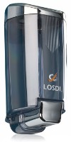 Дозатор жидкого мыла Losdi CJ-1007