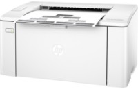 Принтер Hp LaserJet Pro M102a