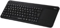 Tastatură Hama Uzzano 3.1 Smart TV Keyboard (R1173091)