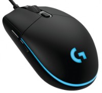 Компьютерная мышь Logitech G Pro Hero