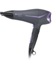 Uscător de păr Vitek VT-8207