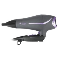 Фен Vitek VT-8207 фото №2 — интернет-магазин Desire.md