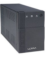 Источник бесперебойного питания Ultra Power 1000VA