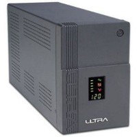 Источник бесперебойного питания Ultra Power 2000VA LCD