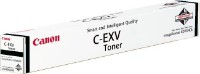 Toner Canon C-EXV51 Black