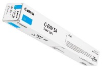 Toner Canon C-EXV54 Cyan