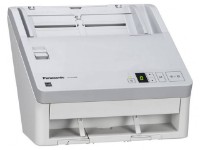 Scanner Panasonic KV-SL1056-U