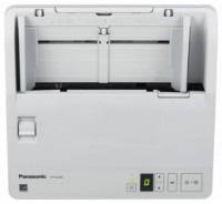 Сканер Panasonic KV-SL1056-U