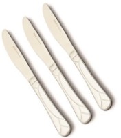 Набор столовых ножей Nava NV-10-127-022