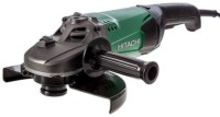 Polizor unghiular Hikoki G23ST-NU