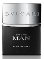 Parfum pentru el Bvlgari Man in Black Cologne EDT 30ml