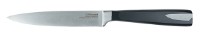Кухонный нож Rondell RD-688