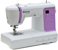 Швейная машина Minerva Decor Master