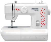 Швейная машина Minerva Max10M
