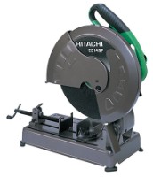 Fierăstrău pentru debitat metal Hikoki CC14SF
