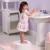 Детский горшок Summer Infant Potty Training System (11446)