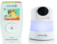 Видеоняня Summer Infant Digital Sure Sight 2.0 (29606)