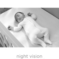 Видеоняня Summer Infant Digital Sure Sight 2.0 (29606)