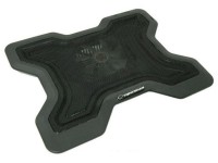 Cooler laptop Esperanza Chinook EA109