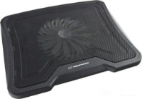 Cooler laptop Esperanza Leste EA143 Black