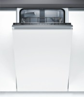 Встраиваемая посудомоечная машина Bosch SPV25CX01E
