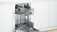 Maşină de spălat vase încorporabilă Bosch SPV25CX01E