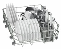 Встраиваемая посудомоечная машина Bosch SPV25CX01E
